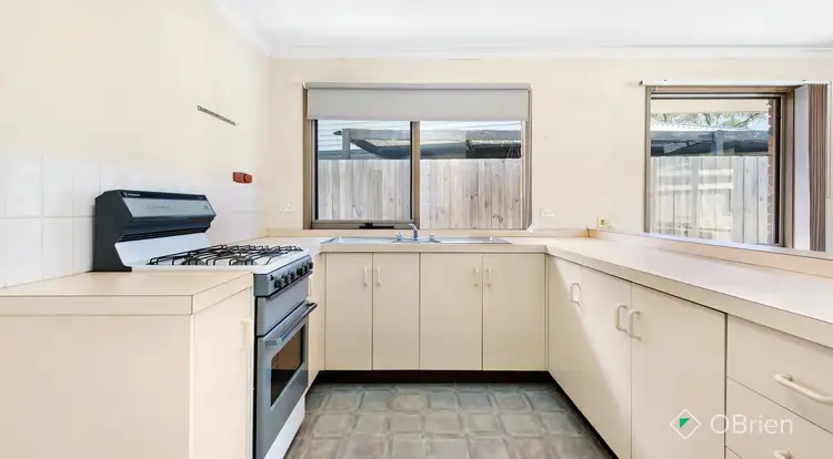 Fifth view of Homely house listing, 98 Coolibar Avenue, Seaford VIC 3198