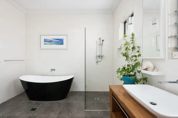 Third view of Homely house listing, 3 Pavia Road, Como NSW 2226