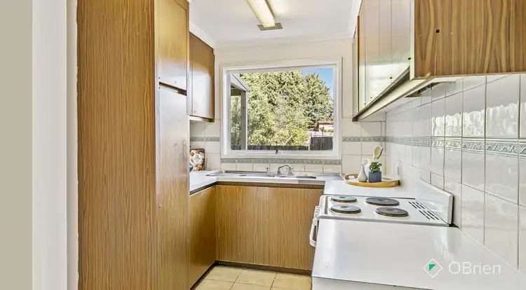 Third view of Homely unit listing, 7/20 Williams Street, Frankston VIC 3199