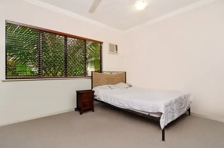 Seventh view of Homely apartment listing, 114/644 Bruce Highway, Woree QLD 4868