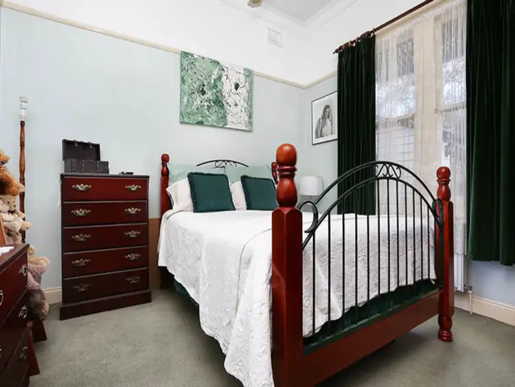 Sixth view of Homely house listing, 18 Eramosa Road East, Somerville VIC 3912