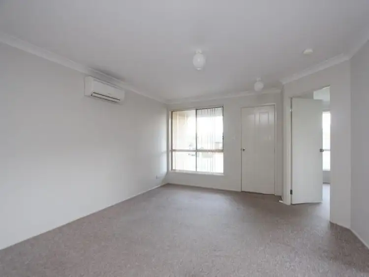 Second view of Homely house listing, 5 Cahill Place, Goulburn NSW 2580