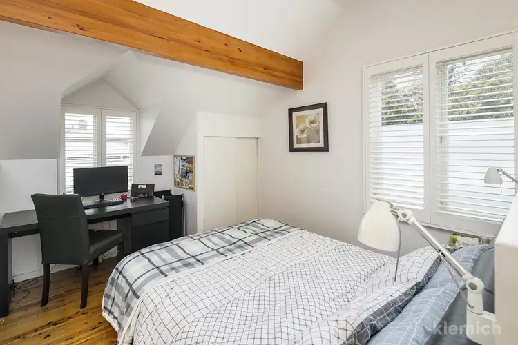 Fifth view of Homely house listing, 27 Buxton Street, North Adelaide SA 5006
