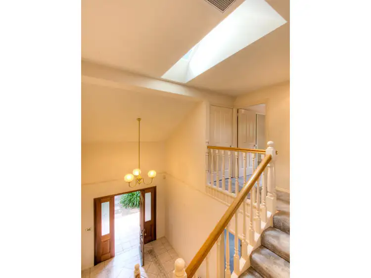 Fourth view of Homely house listing, 16B Bungalow Avenue, Pymble NSW 2073