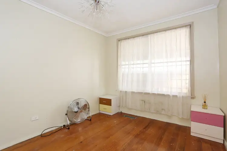 Sixth view of Homely house listing, 33 Hampden Street, Dallas VIC 3047