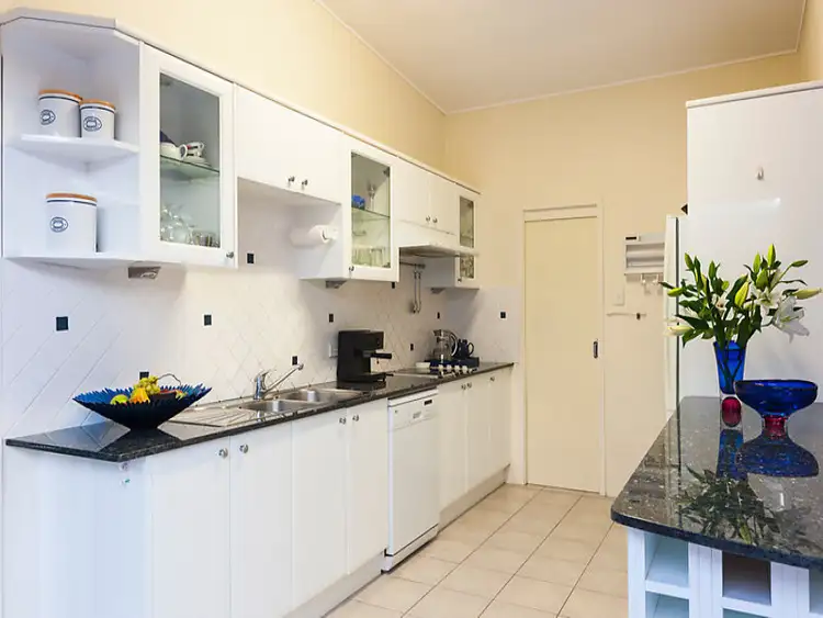 Fifth view of Homely house listing, 26 Cornwall Avenue, Turramurra NSW 2074