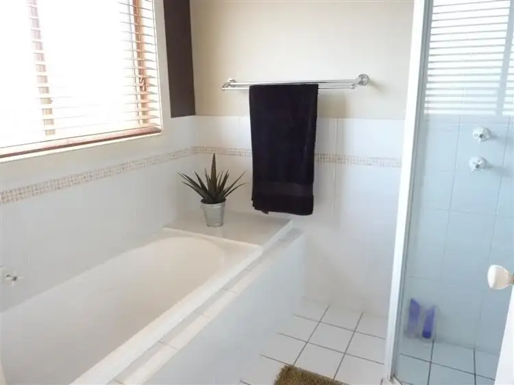 Seventh view of Homely rural property listing, 51 Torryburn Way, Dubbo NSW 2830