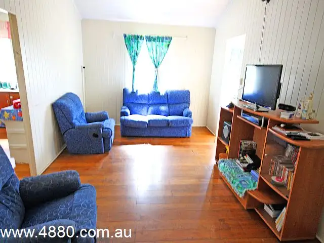 Third view of Homely house listing, 30 Walsh Street, Mareeba QLD 4880
