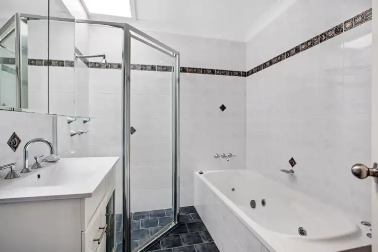 Fifth view of Homely house listing, 64 Roxburgh Street, Stockton NSW 2295