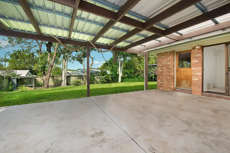 Third view of Homely house listing, 6 Hall Court, Tewantin QLD 4565