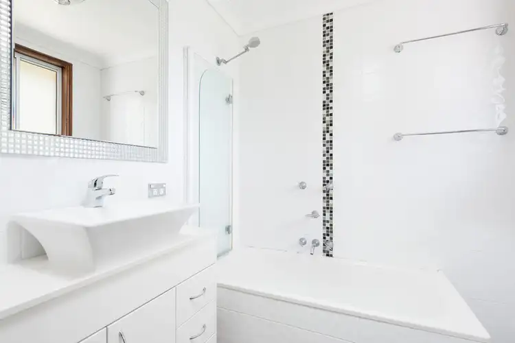 Fifth view of Homely house listing, 20 Bowra Close, Bangor NSW 2234