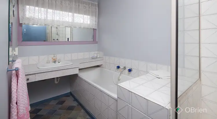 Sixth view of Homely house listing, 124 Loch Road, Dandenong North VIC 3175