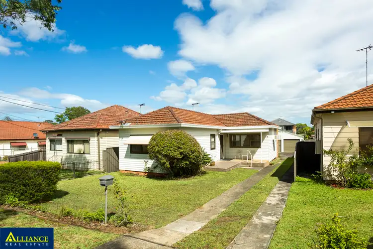 76 Ardath Avenue, Panania NSW 2213
