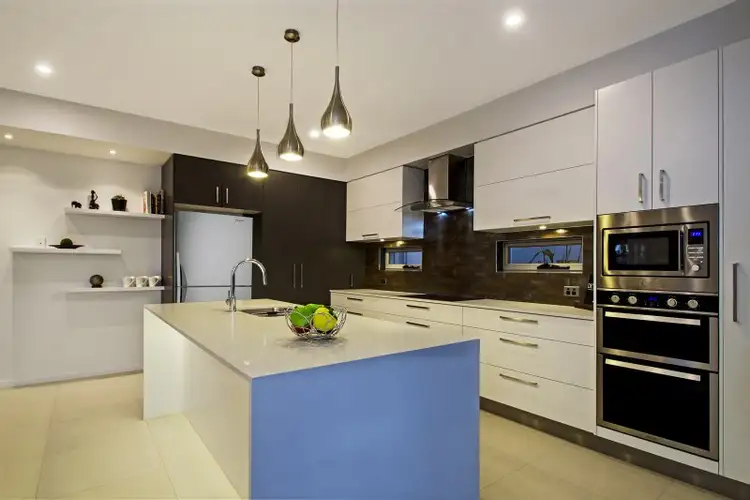 Fourth view of Homely house listing, 61/114 Peregian Springs Drive, Peregian Springs QLD 4573