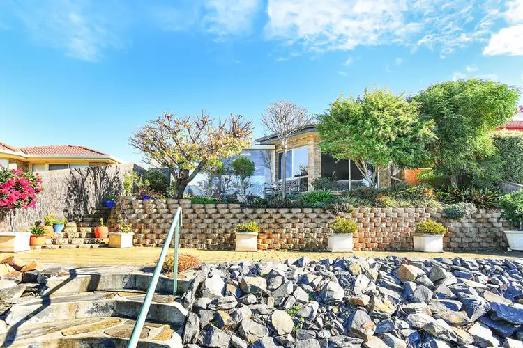 Third view of Homely house listing, 85 Matthew Flinders Drive, Encounter Bay SA 5211