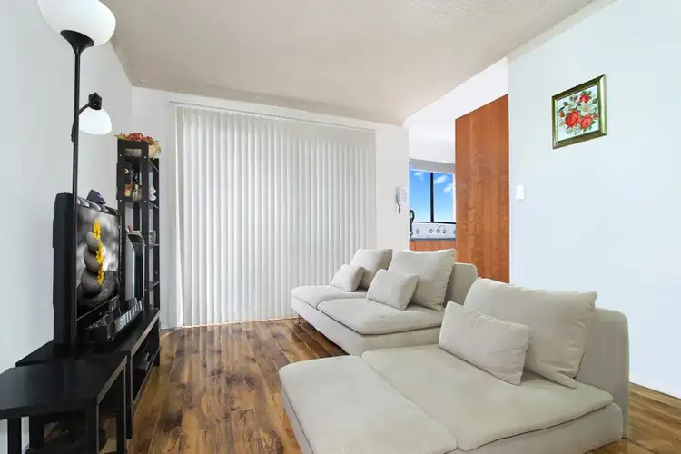 5/15 England Street, West Wollongong NSW 2500