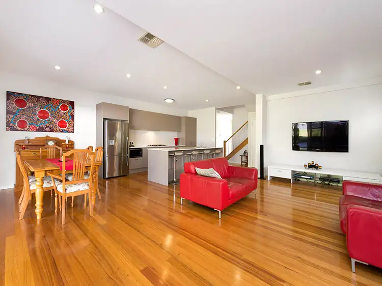 Third view of Homely house listing, 27 Central Avenue, Sherwood QLD 4075