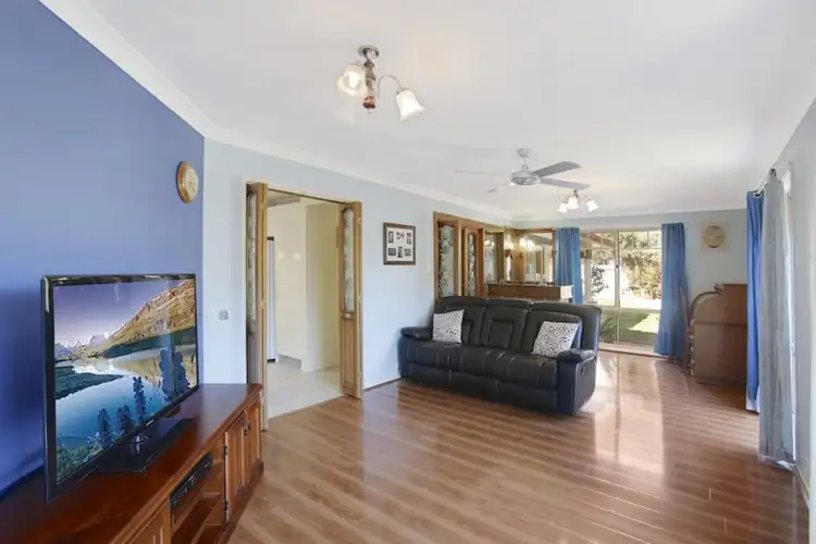 Fourth view of Homely house listing, Address available on request
