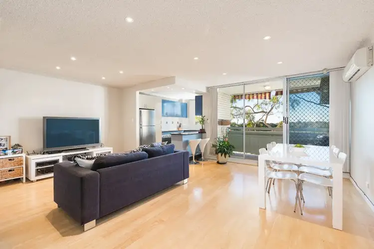 6b/5-29 Wandella Road, Miranda NSW 2228