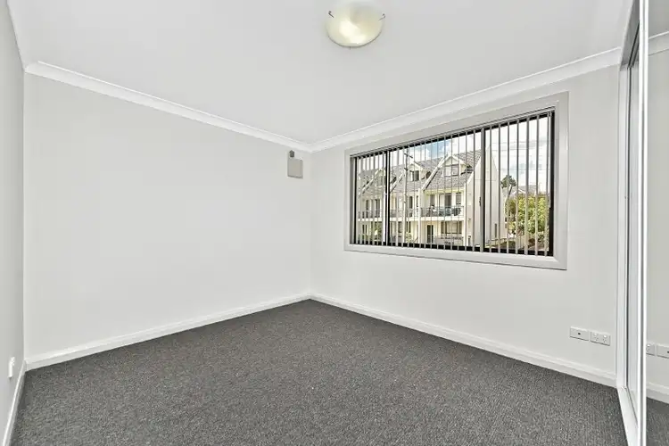 Fourth view of Homely house listing, 18 Eve Street, Guildford NSW 2161