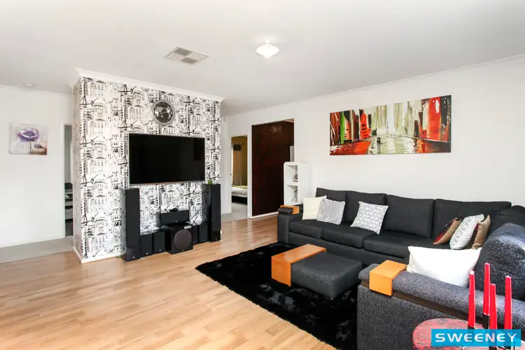 Sixth view of Homely house listing, 5 Springlands Crescent, Plumpton VIC 3335