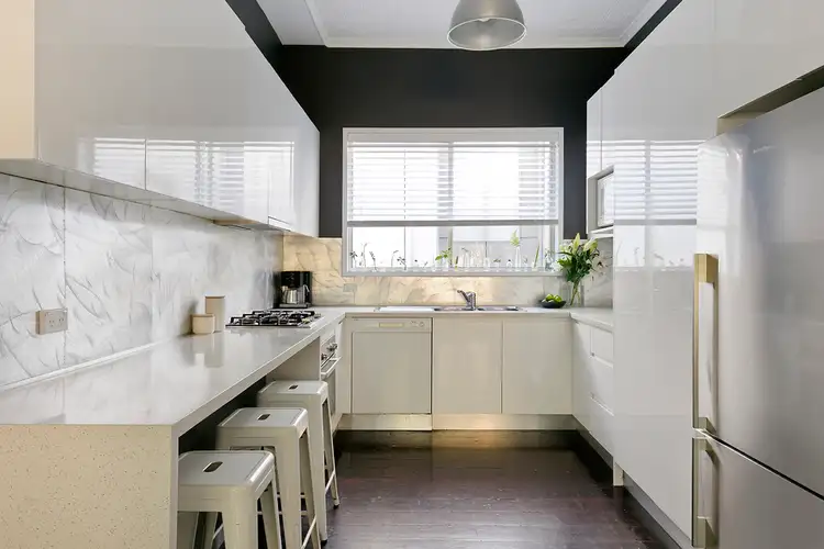 Sixth view of Homely house listing, 27 Pitt Road, North Curl Curl NSW 2099