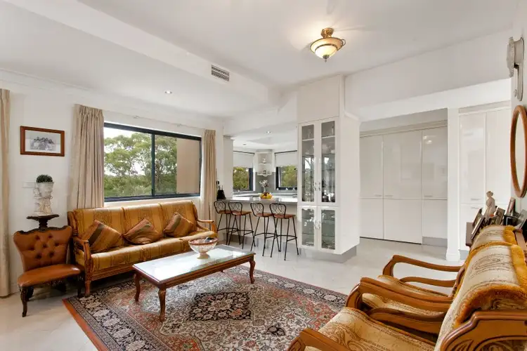 Fifth view of Homely house listing, 46A The Esplanade, Sylvania NSW 2224