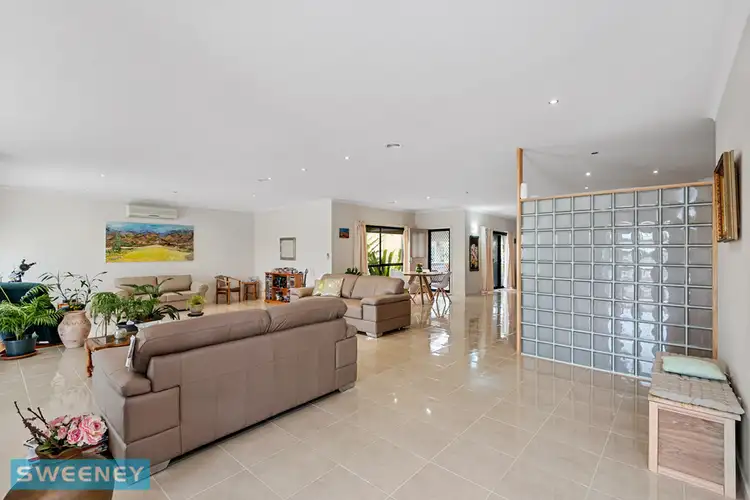 Sixth view of Homely house listing, 6 Gillies Street, Wyndham Vale VIC 3024