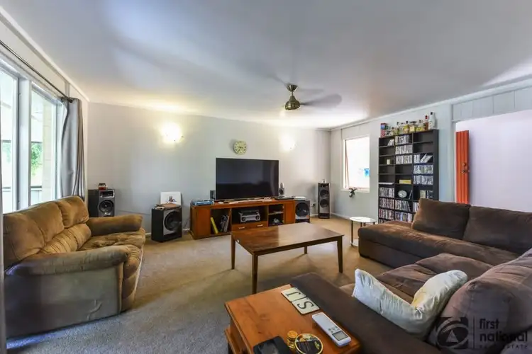 Sixth view of Homely house listing, 19 Green Links Avenue, Coffs Harbour NSW 2450