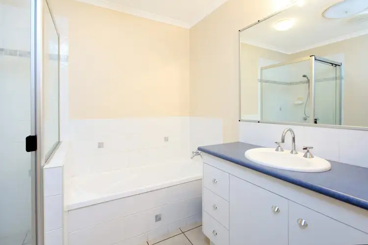 Third view of Homely apartment listing, 20/37 Hunter Street, Manly West QLD 4179