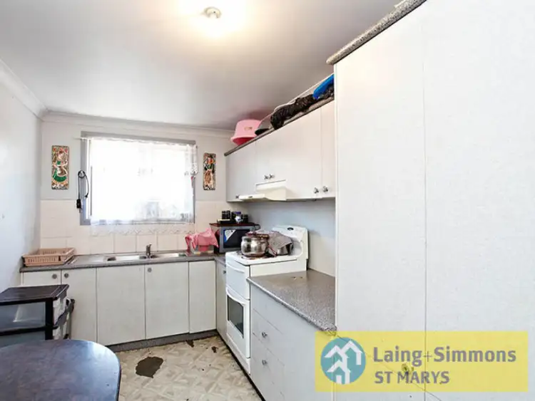 Seventh view of Homely house listing, 22 Victoria Street, Mount Druitt NSW 2770