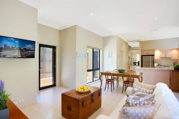 8 Shearwater Drive, Warriewood NSW 2102