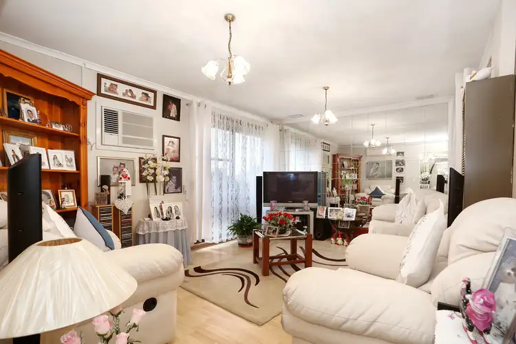 Third view of Homely house listing, 16 Rokewood Crescent, Meadow Heights VIC 3048
