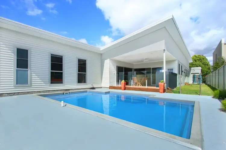 Main view of Homely house listing, 3 Steel Street, Towradgi NSW 2518