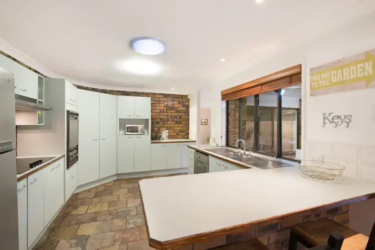 Fourth view of Homely house listing, 13 Epson Court, Daisy Hill QLD 4127