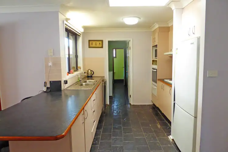 Sixth view of Homely house listing, 7 Fishburn Place, Narellan NSW 2567