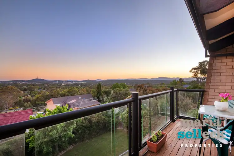 Sixth view of Homely house listing, 52 Bainton Crescent, Melba ACT 2615
