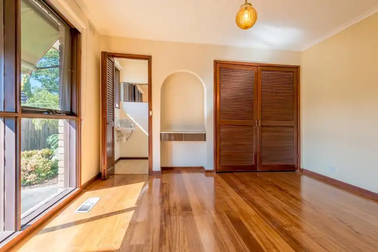 Third view of Homely house listing, 28 Lynnwood Parade, Templestowe Lower VIC 3107