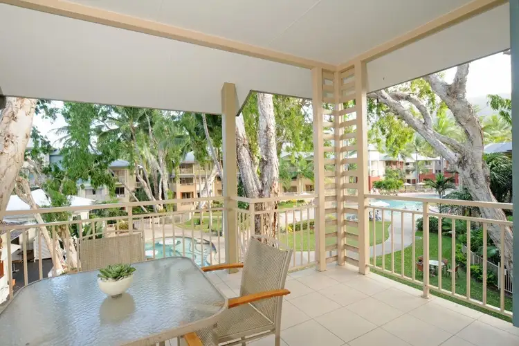 Third view of Homely unit listing, 49-63 Williams Esplanade, Palm Cove QLD 4879
