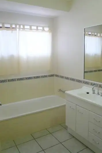 Fifth view of Homely house listing, 29 Riverbend Road, Douglas QLD 4814