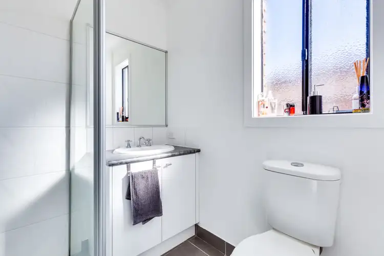 Sixth view of Homely house listing, 38 Tilley Drive, Bacchus Marsh VIC 3340