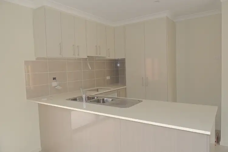 Third view of Homely unit listing, 2/ 10 Brittlewood Lane, Longwarry VIC 3816