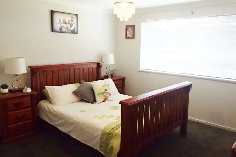 Sixth view of Homely house listing, 22 Church Street, Ulladulla NSW 2539