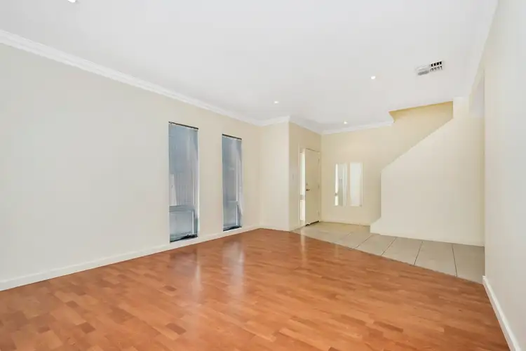 Third view of Homely house listing, 14B Marion Avenue, Rostrevor SA 5073