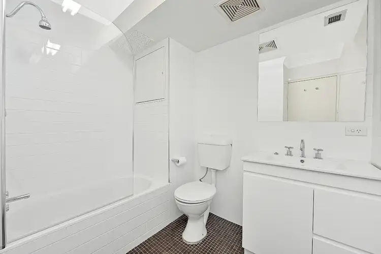Sixth view of Homely apartment listing, 7/17 Everton Road, Strathfield NSW 2135