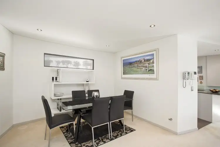 Fourth view of Homely apartment listing, Unit 2/48 Collingwood Street, Manly NSW 2095