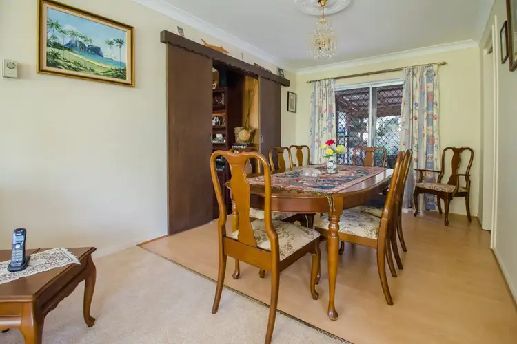 Fourth view of Homely house listing, 40 Governors Drive, Lapstone NSW 2773