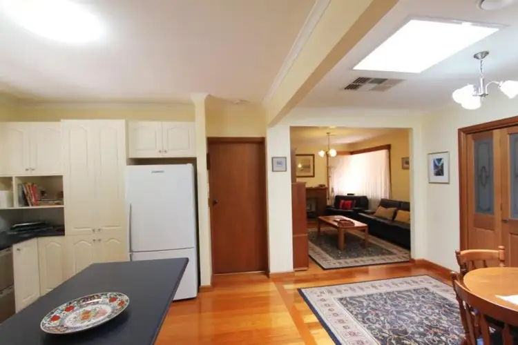 Seventh view of Homely house listing, 9 Nottingham Street, Sunshine North VIC 3020