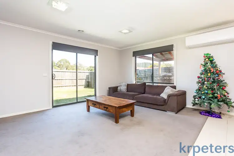 Sixth view of Homely house listing, 17 Swamp Gum Close, Pakenham VIC 3810