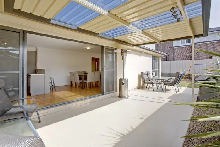 Third view of Homely house listing, 10 Hibiscus Circle, Mount Annan NSW 2567